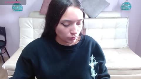 marianne_cam online show from May 12, 2:59 pm