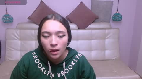 marianne_cam online show from April 29, 3:28 pm