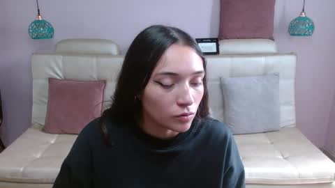 marianne_cam online show from May 4, 3:40 pm