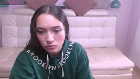 marianne_cam online show from April 29, 5:30 pm