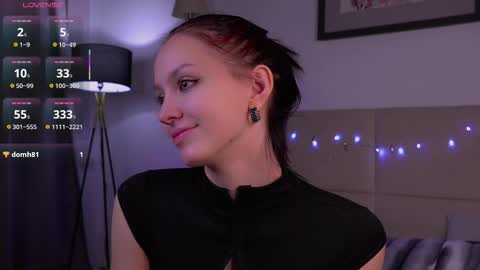 Rachel online show from January 5, 9:51 pm