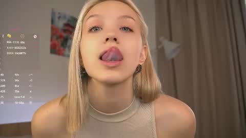 Rachel online show from July 18, 5:31 am