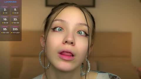 Rachel online show from November 18, 10:02 pm