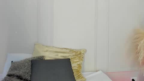 Maria Pettit online show from March 24, 10:54 am