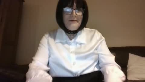 Mariasatin online show from January 16, 5:11 pm