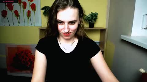 Mariia online show from March 7, 4:55 pm