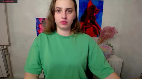 Mariia online show from October 23, 11:55 am