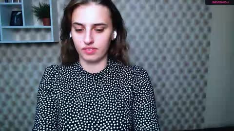 Mariia online show from September 10, 1:12 pm