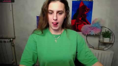 Mariia online show from October 30, 2:39 pm