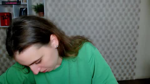 Mariia online show from November 30, 4:03 pm