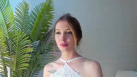 Snapshot of maribett chatting on October 8, 11:38 am Masha online show from October 8, 11:38 am