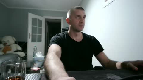 Snapshot of maribor5879 chatting on January 30, 11:02 pm maribor5879 online show from January 30, 11:02 pm