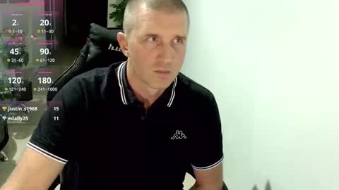 Snapshot of maribor5879 chatting on September 16, 2:02 am maribor5879 online show from September 16, 2:02 am