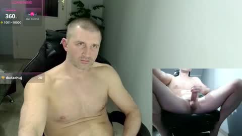 maribor5879 online show from March 26, 11:54 pm