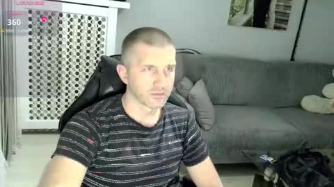 maribor5879 online show from May 29, 2:09 am