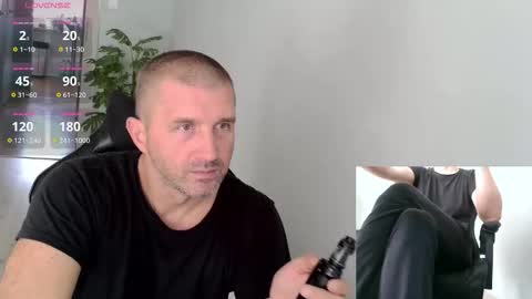 Snapshot of maribor5879 chatting on September 14, 2:29 pm maribor5879 online show from September 14, 2:29 pm