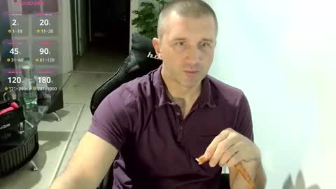 Snapshot of maribor5879 chatting on September 17, 9:07 pm maribor5879 online show from September 17, 9:07 pm