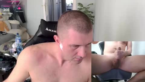 maribor5879 online show from November 5, 1:57 pm