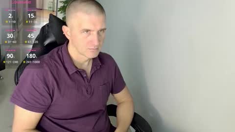 Snapshot of maribor5879 chatting on September 29, 9:08 am maribor5879 online show from September 29, 9:08 am