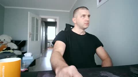 Snapshot of maribor5879 chatting on January 29, 11:09 am maribor5879 online show from January 29, 11:09 am