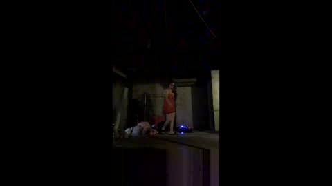 marie00090 online show from June 8, 3:40 am