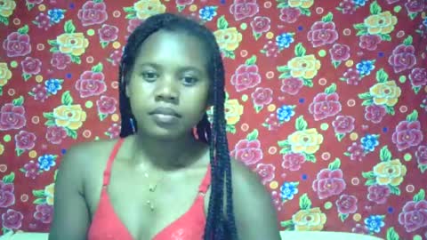 marie599194 online show from July 5, 4:04 am