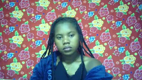 marie599194 online show from July 2, 3:23 am