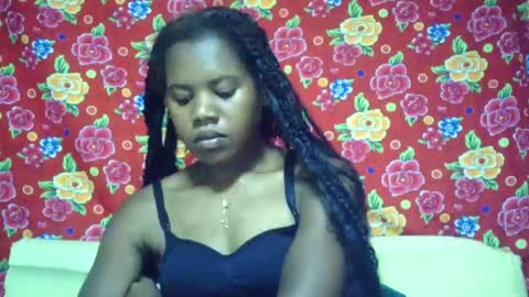 marie599194 online show from July 6, 3:03 pm