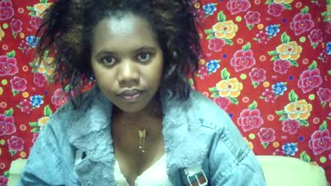 marie599194 online show from July 8, 7:56 am