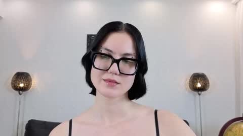 Marie Fitch online show from January 15, 4:32 am