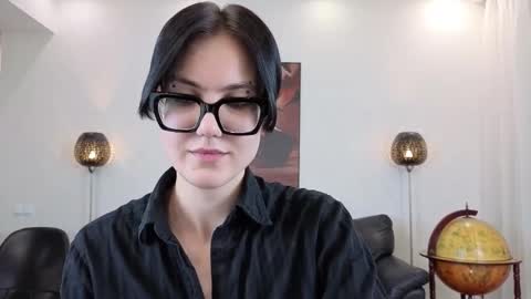 Marie Fitch online show from March 13, 3:10 am