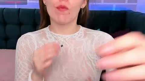 Mary 3 online show from November 21, 8:45 am