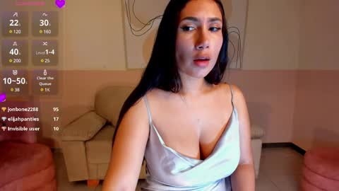 Snapshot of mariejane2 chatting on February 15, 2:22 pm Im Marie Jane online show from February 15, 2:22 pm