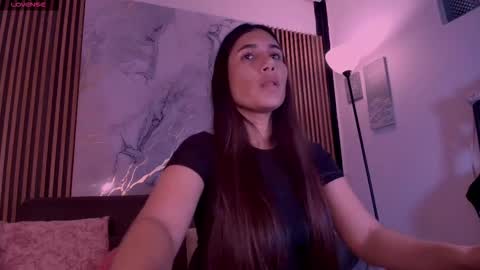Snapshot of mariejane2 chatting on October 19, 8:24 pm Im Marie Jane online show from October 19, 8:24 pm