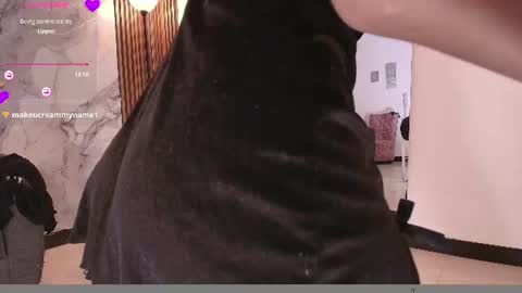  Im Marie Jane  online show from June 30, 9:02 pm
