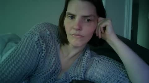 Mariejojo online show from December 16, 3:07 pm