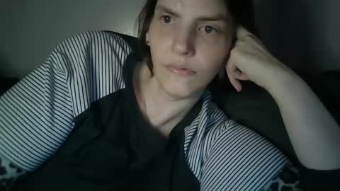 Mariejojo online show from November 1, 6:12 am