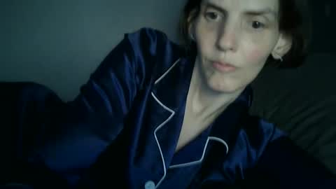 Mariejojo online show from February 20, 11:40 pm