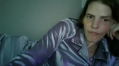 Mariejojo online show from March 30, 10:43 pm