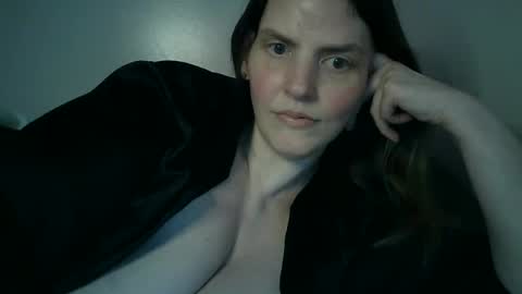 Mariejojo online show from March 11, 11:26 pm