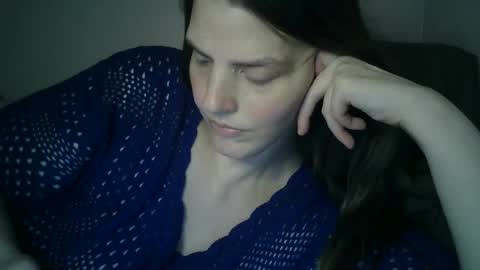 Mariejojo online show from September 16, 6:27 am