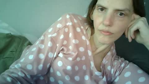 Mariejojo online show from March 28, 7:48 pm