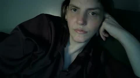 Mariejojo online show from October 25, 9:59 pm