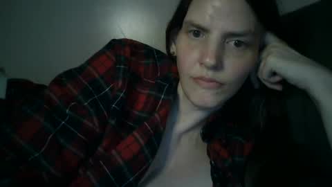 Mariejojo online show from October 4, 5:49 am