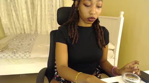 mariejuana online show from November 13, 4:53 pm