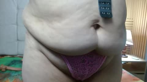 marielahorny303av online show from September 22, 2:21 pm