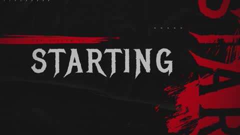 Marie online show from October 21, 9:14 am