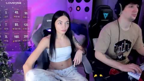 Maria  online show from February 1, 6:54 am