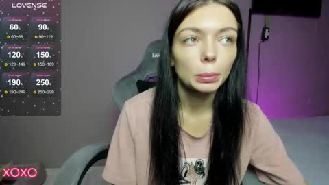 Maria  online show from November 18, 12:41 pm