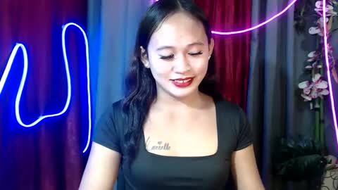 marielle online show from May 2, 2:56 pm